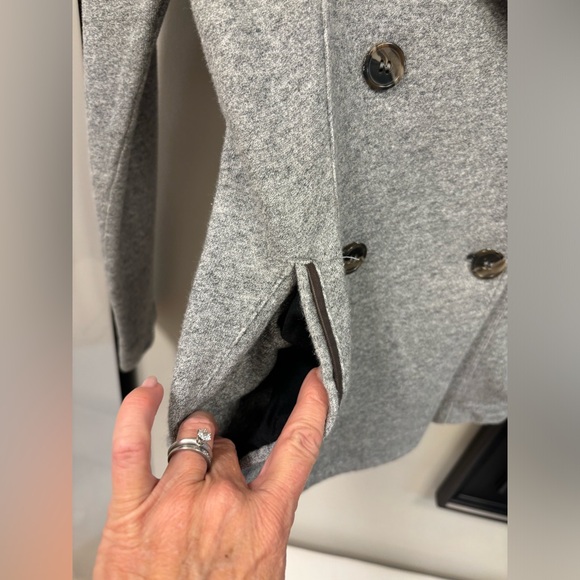 Manteau Lole - Picture 3 of 7